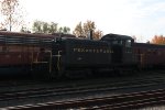 PRR 9408